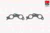 FAI AutoParts EM241 Gasket Set, exhaust manifold